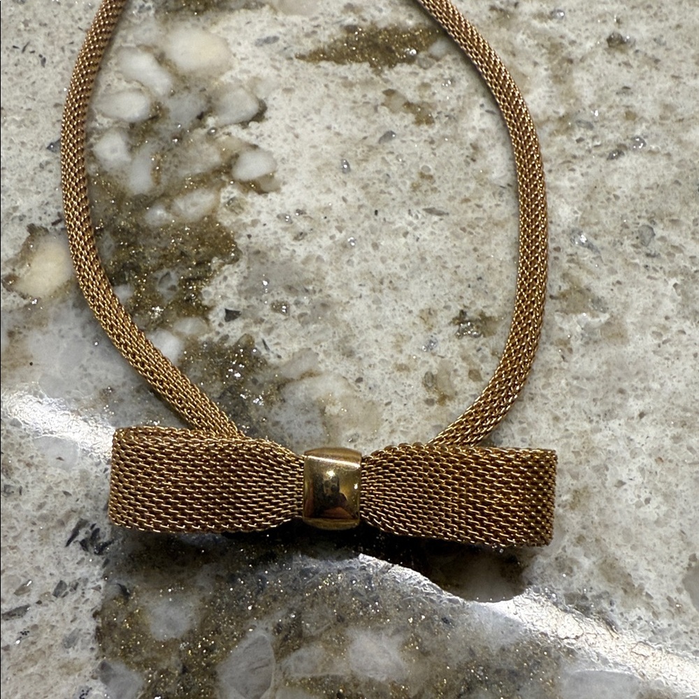 Sarah Coventry Necklace